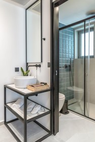Savus Boutique Hotel