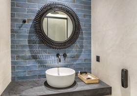 Savus Boutique Hotel