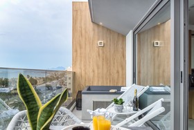 Savus Boutique Hotel