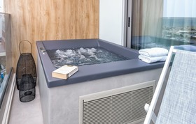 Savus Boutique Hotel