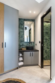 Savus Boutique Hotel