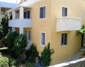 Pearl Beach Hotel