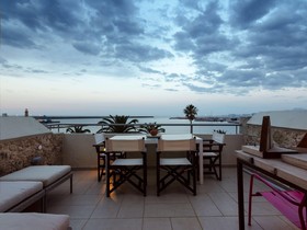 Smaragdi Boutique Hotel