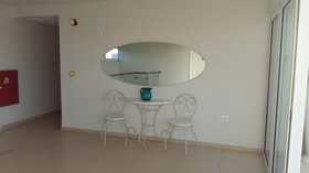 Dimitrios Beach Hotel