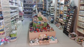 Dimitrios Beach Hotel