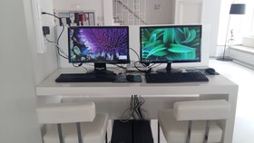 Dimitrios Beach Hotel