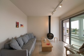Sofia Luxury Villas