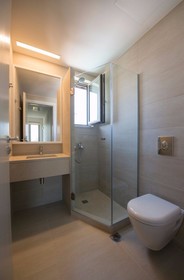 Sofia Luxury Villas