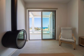 Sofia Luxury Villas