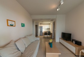 Sofia Luxury Villas