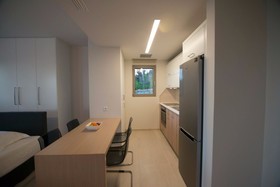Sofia Luxury Villas