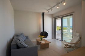 Sofia Luxury Villas