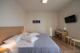 Sofia Luxury Villas
