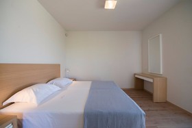 Sofia Luxury Villas
