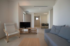 Sofia Luxury Villas