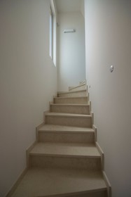 Sofia Luxury Villas
