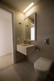 Sofia Luxury Villas