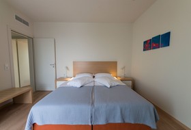 Sofia Luxury Villas