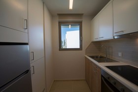 Sofia Luxury Villas