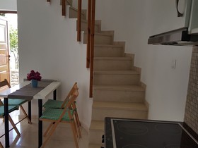 Splendid Holiday Home