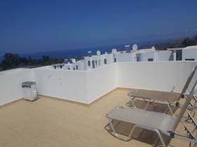 Splendid Holiday Home