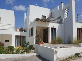 Splendid Holiday Home