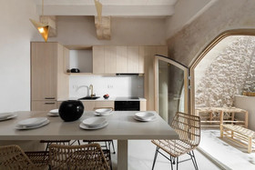 Sutor Chic Manor