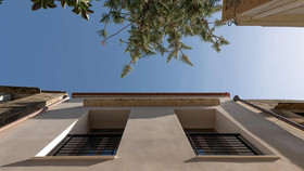 Sutor Chic Manor