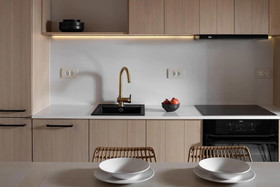 Sutor Chic Manor