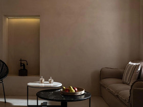 Sutor Chic Manor