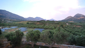 Terra Divina