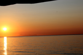 Thalassi Hotel
