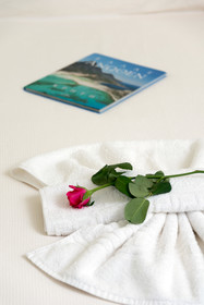 Thalassi Hotel