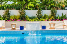 Theartemis Palace