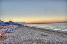 Trefon Hotel Apartments & Family Suites
