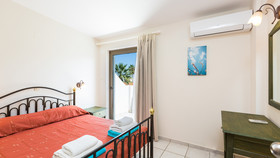 Trefon Hotel Apartments & Family Suites