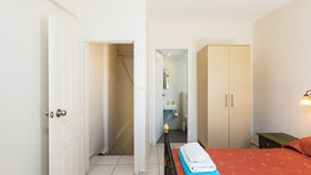 Trefon Hotel Apartments & Family Suites