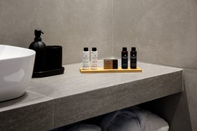 Utopia Luxury Suites