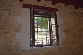 Vasili's House