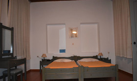Vecchio