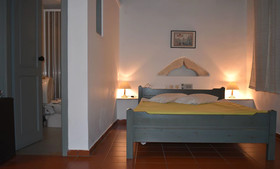 Vecchio