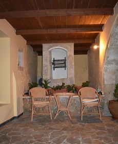 Vecchio