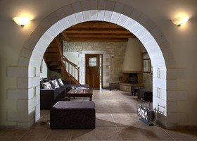 Vederi Estate
