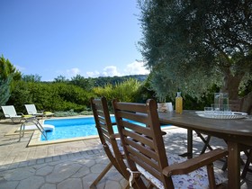 Vederi Estate