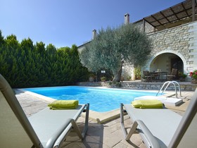 Vederi Estate
