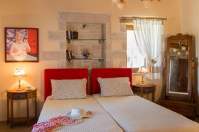 Vederi Estate