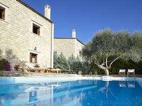 Vederi Estate