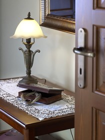 Vederi Estate