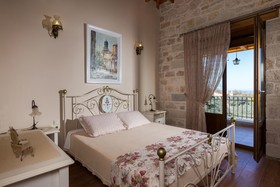 Vederi Estate
