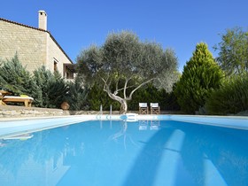 Vederi Estate